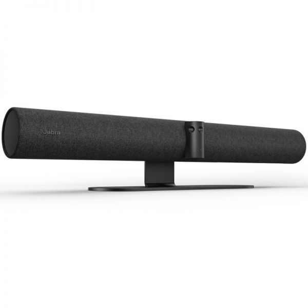 Jabra Panacast 50