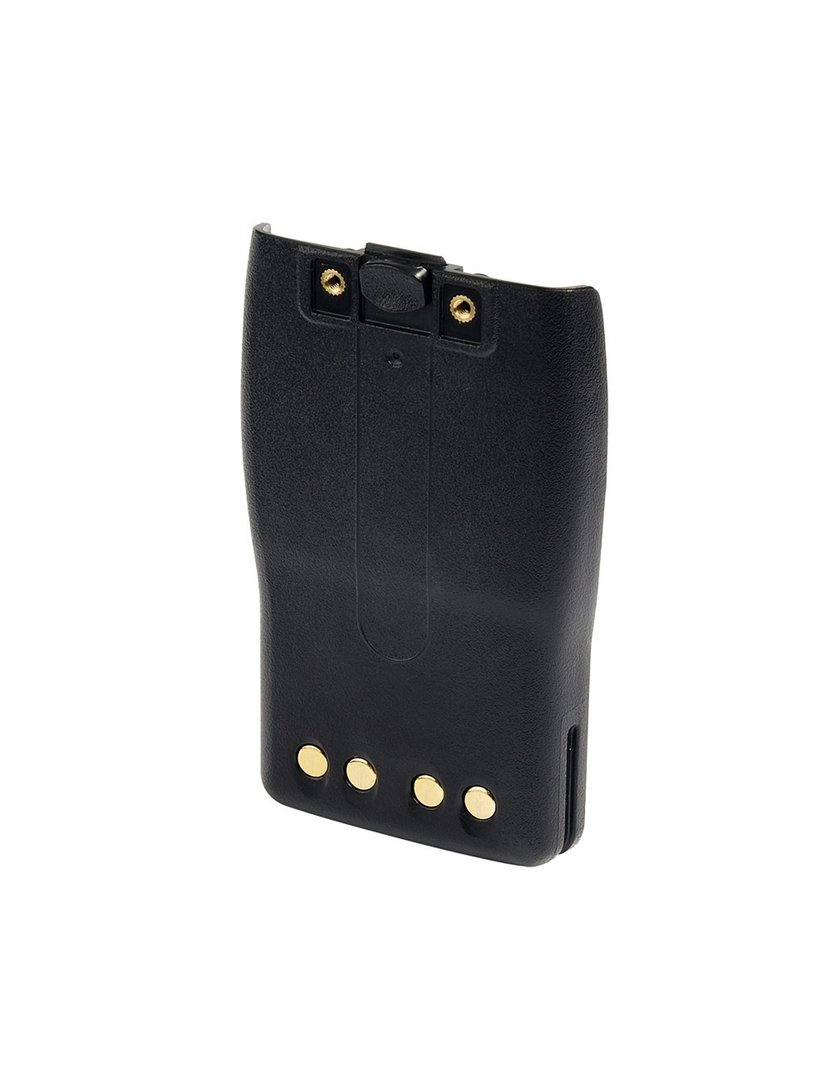 Midland Batería para G15, G18 y Arctic PB – G15 – G18