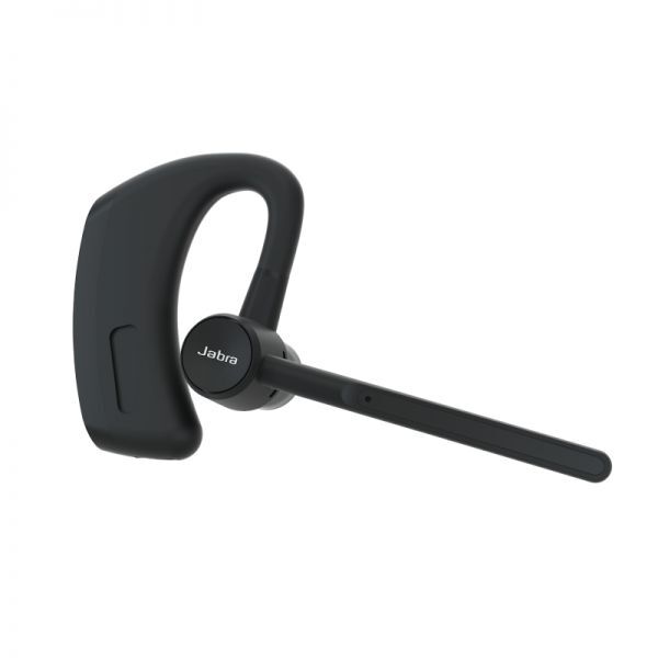 Jabra Perform 45 auricular Bluetooth