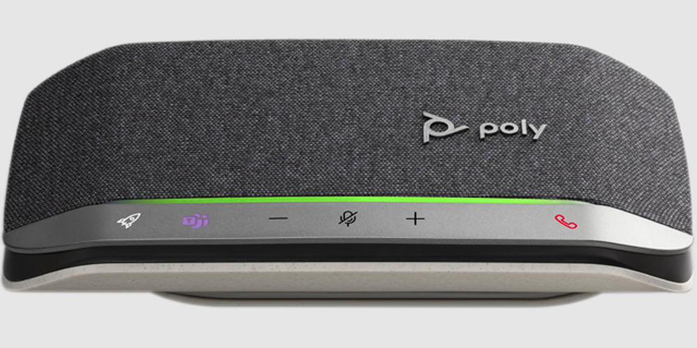 Poly Sync 20 USB-C Teams