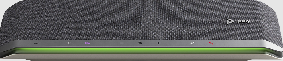 Poly Sync 60 USB-A Teams