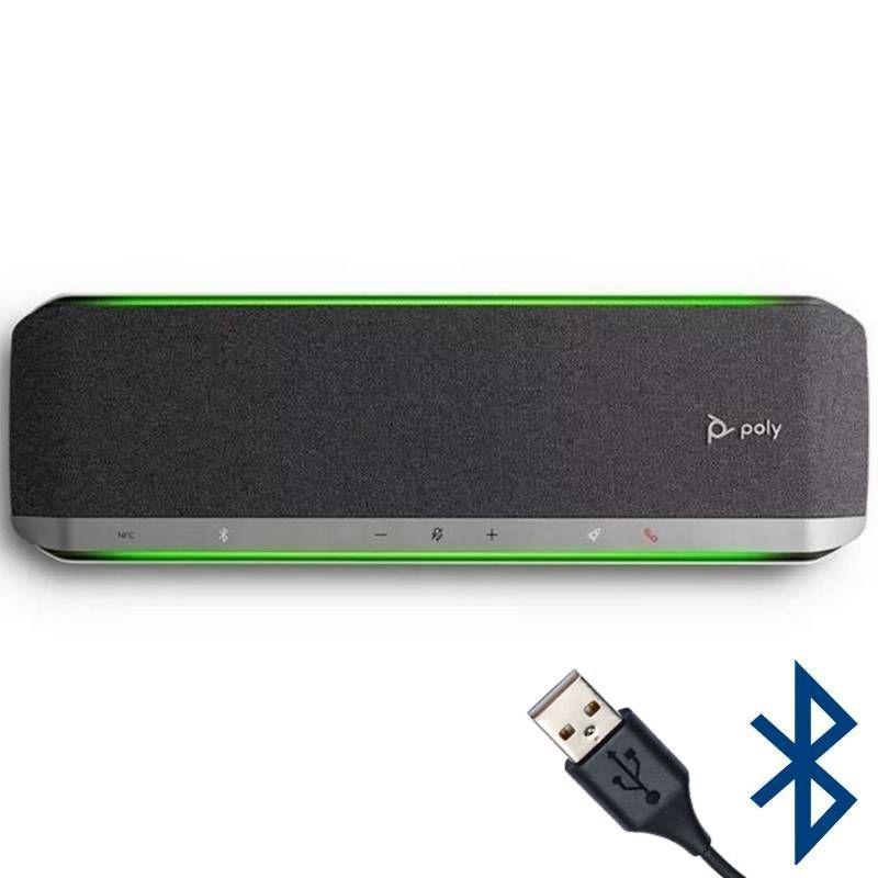 Poly Sync 60 USB-A
