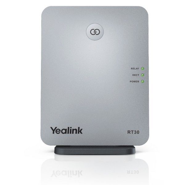 Repetidor Yealink RT30