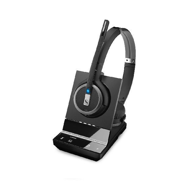 EPOS Sennheiser IMPACT SDW5063 – PC  / Softphone