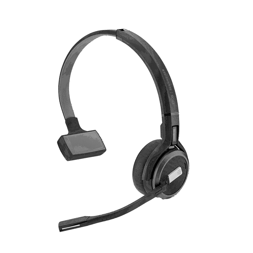 EPOS Sennheiser IMPACT SDW 30 HS