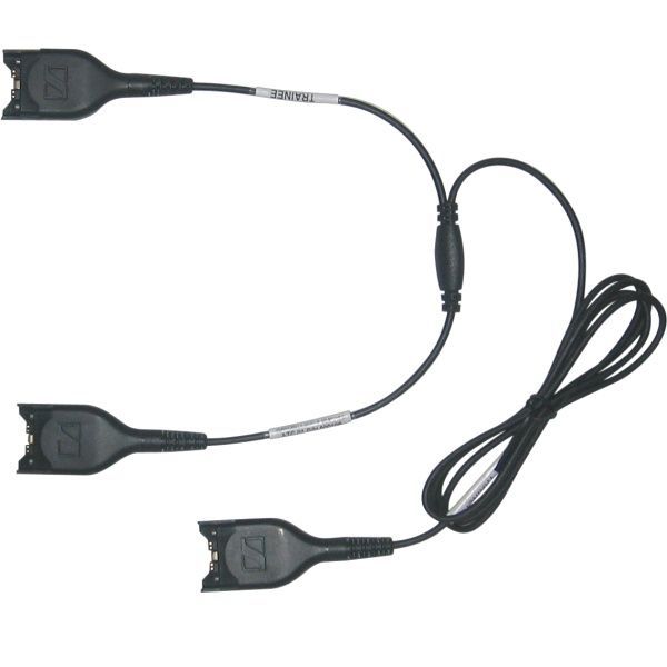 EPOS Training cable ATC01