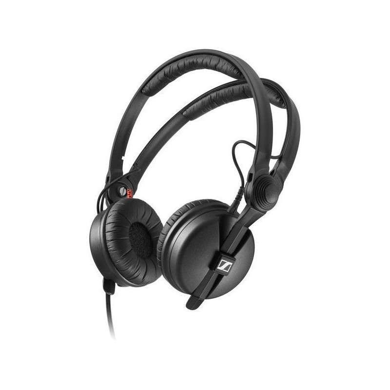 Auriculares Sennheiser HD 25
