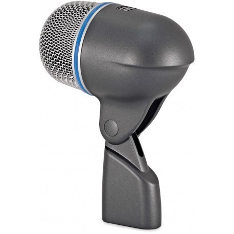 Shure BETA52A