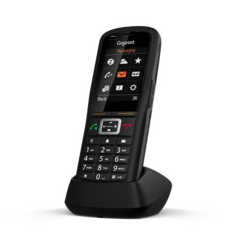Gigaset R700H PRO Supletorio