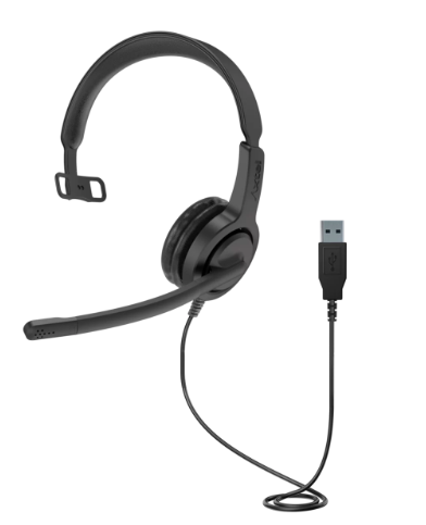 Axtel VOICE 28 mono USB-A