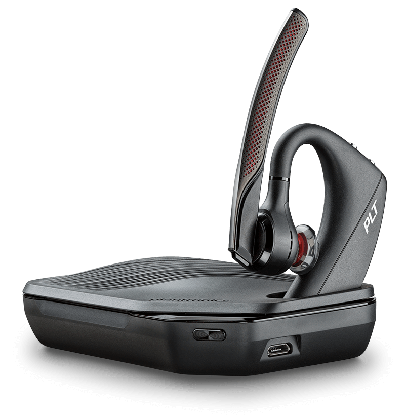 Poly Voyager 5200 UC