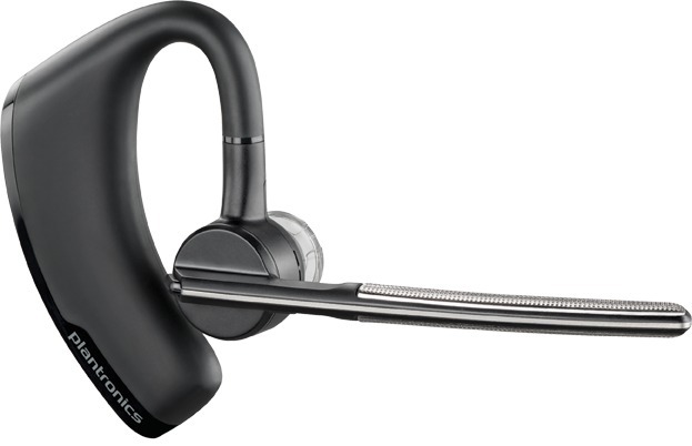 Poly Plantronics Voyager Legend