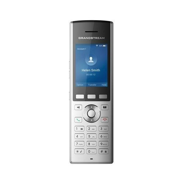 Teléfono IP WIFI Grandstream WP820