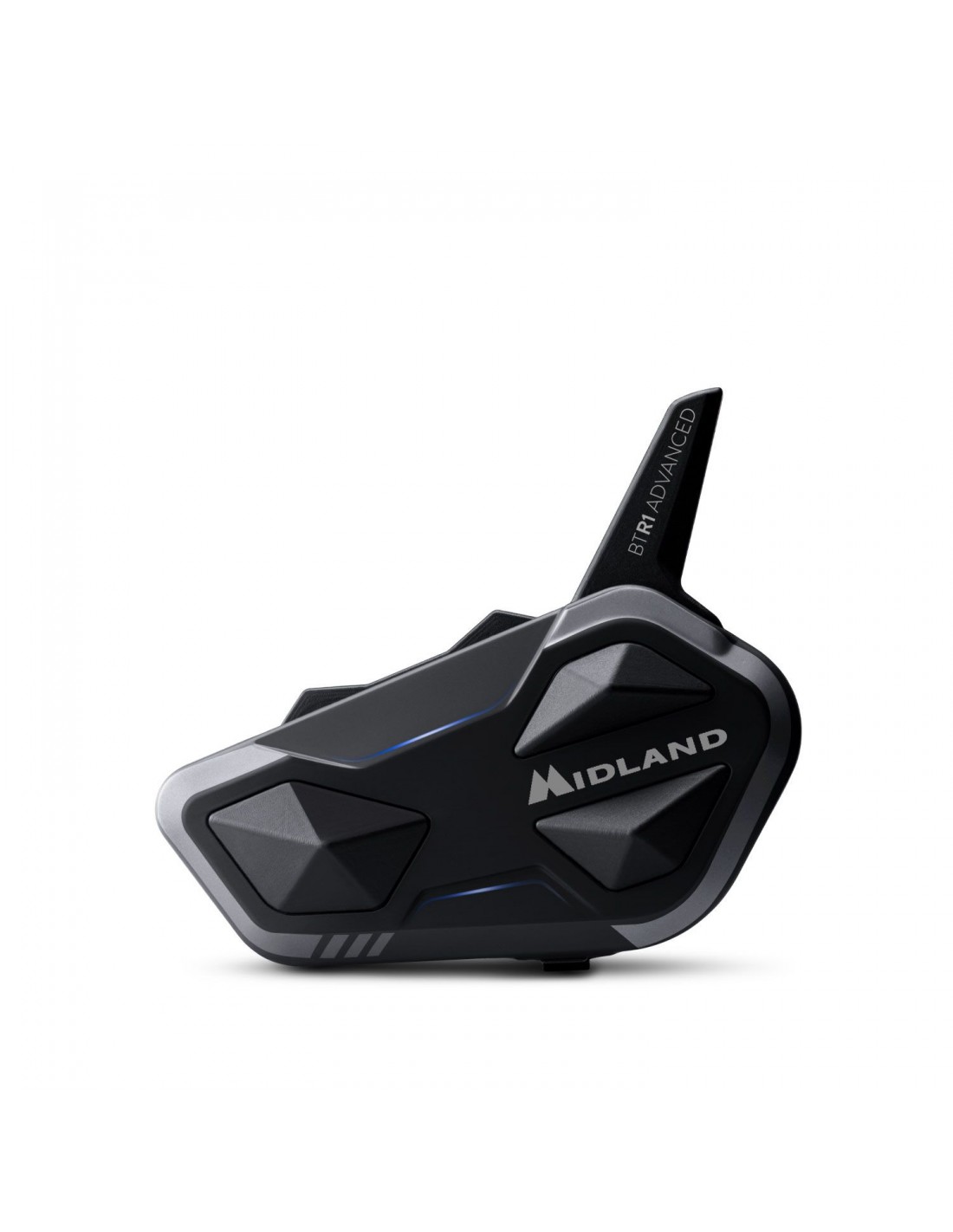 Midland BTR1 Advanced X Single