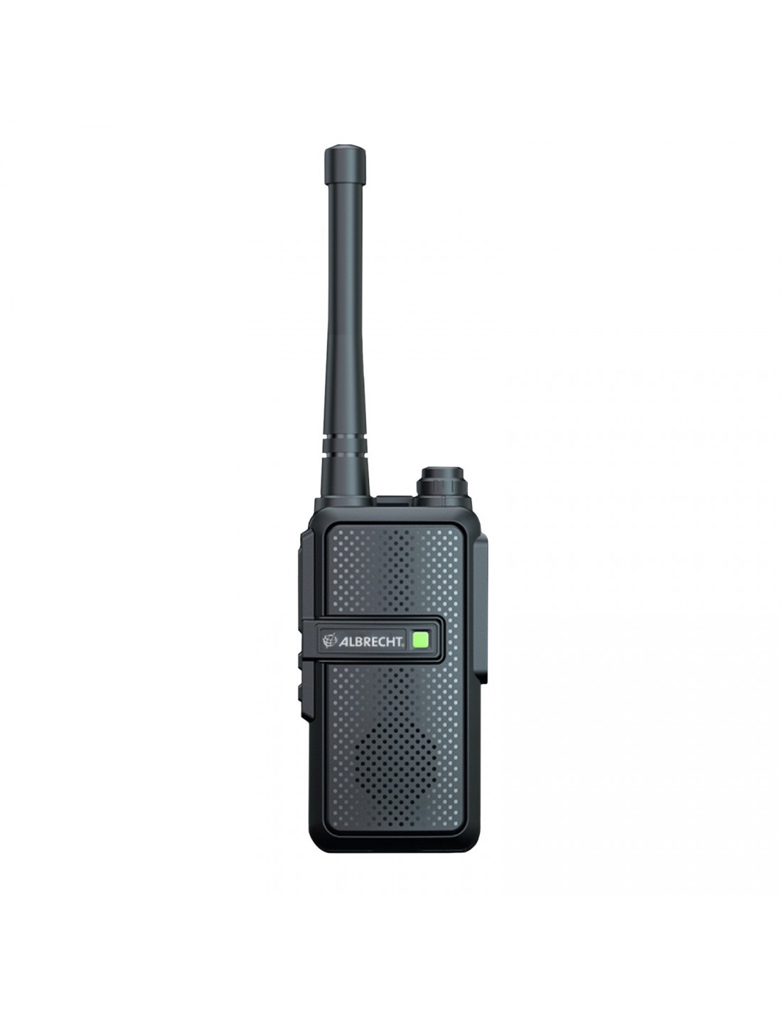 Tectalk Worker 3