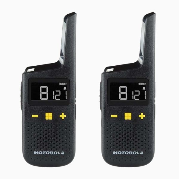 Motorola XT185
