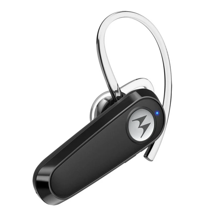 Motorola HK126 Bluetooth