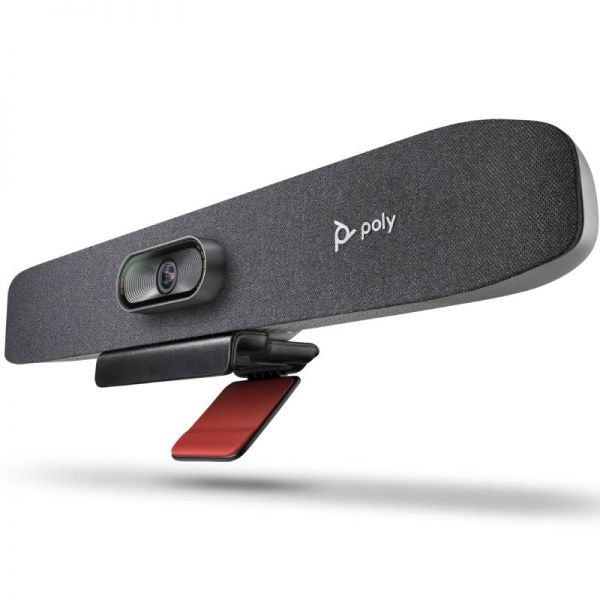 Poly Studio R30 USB