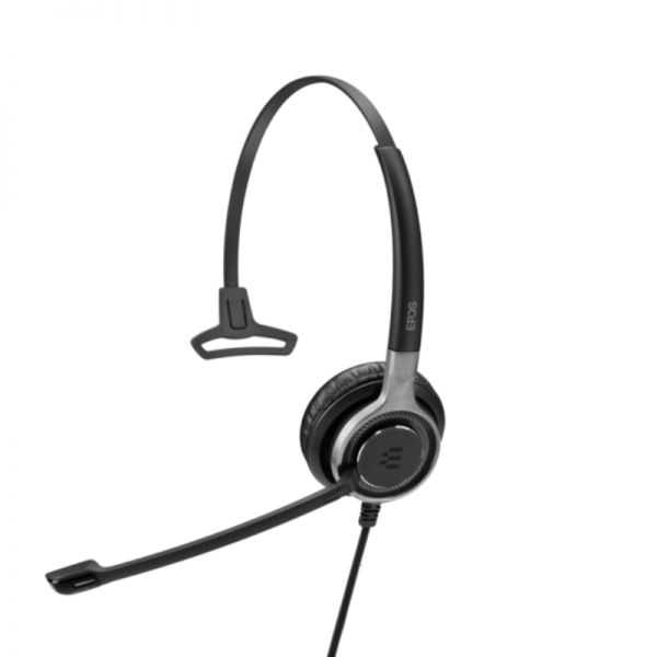 EPOS Sennheiser SC 660 USB ML