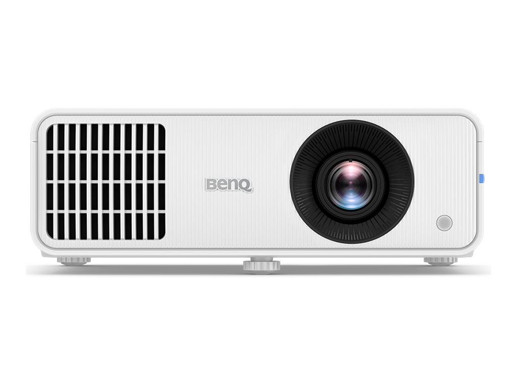 Proyector BenQ LH650