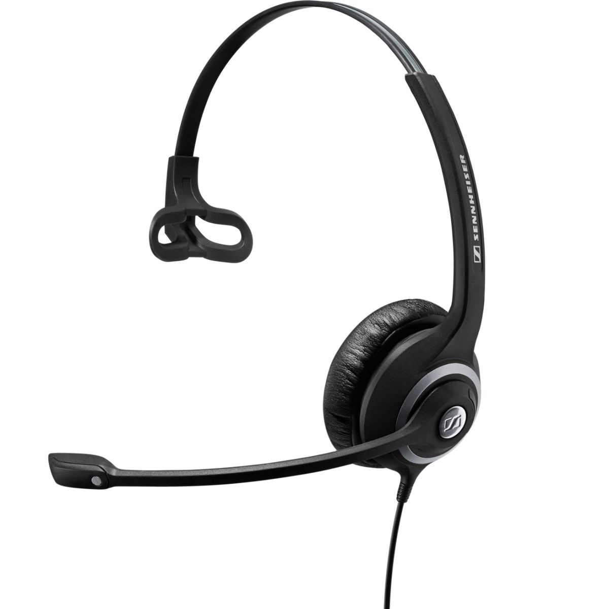 EPOS IMPACT SC 238