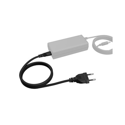 Jabra PanaCast 40 / 50 VBS Cable alimentador