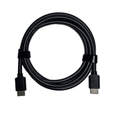 Jabra cable HDMI para Panacast 40 VBS