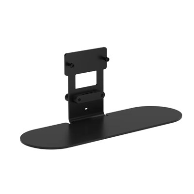 Soporte de mesa para Jabra Panacast 40 VBS / 50