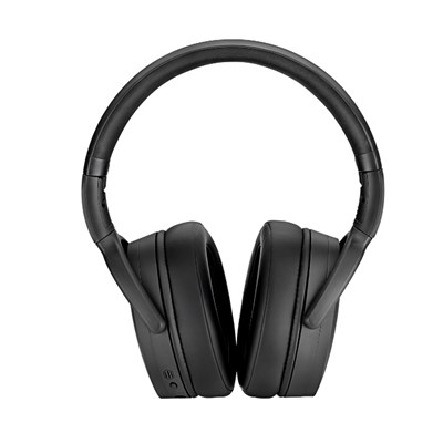 EPOS ADAPT 361 Bluetooth