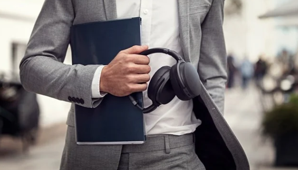 EPOS ADAPT 361 Bluetooth - Imagen 2