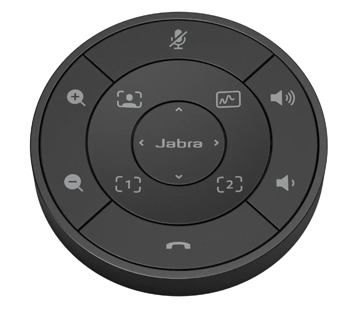 Mando a distancia para Jabra PanaCast 50