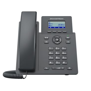 Grandstream GRP2601W