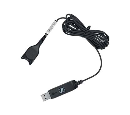 Cable EPOS USB-ED 01