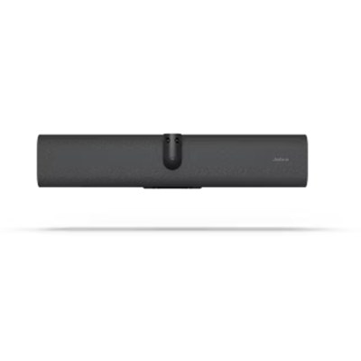 Jabra PanaCast 40 VBS bar only Zoom