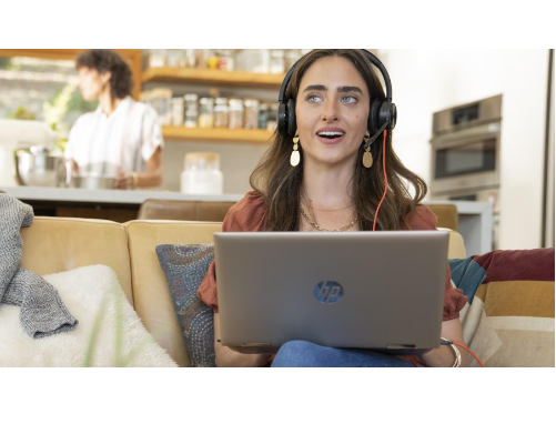 POLY Blackwire 8225 USB-A/C ANC MS Teams - Imagen 2