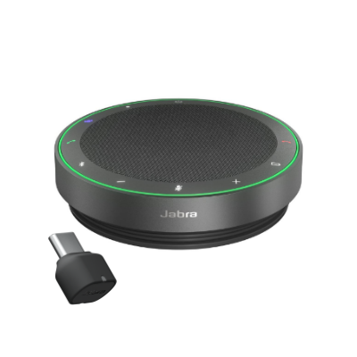 Jabra Speak2 75 UC LinK 380C Bluetooth