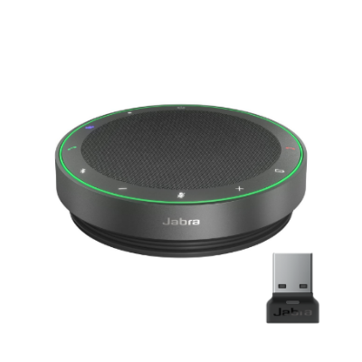 Jabra Speak2 75 UC LinK 380A Bluetooth
