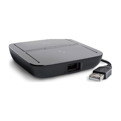 Poly Plantronics MDA220 USB
