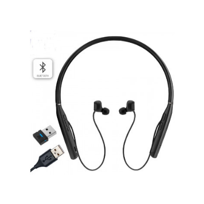 EPOS ADAPT 460 UC Bluetooth