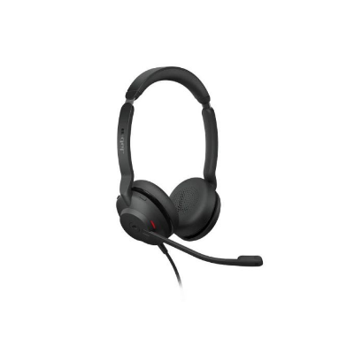 Jabra Evolve2 30 SE USB-C/A MS Teams Biaural