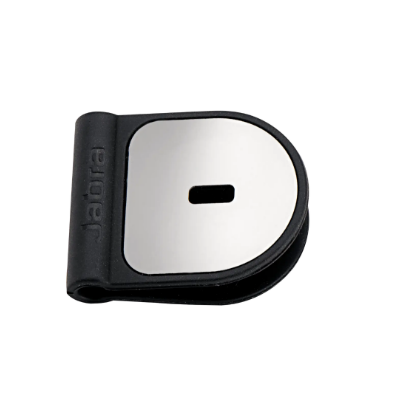 Adaptador de candado Kensington de Jabra