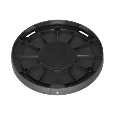 Jabra Speak2 75 Secure Mount