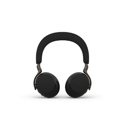 Jabra Evolve3 75 USB-A MS Teams