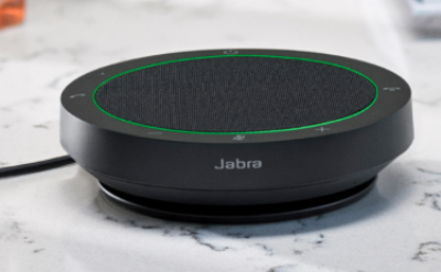 Jabra Speak2 40 MS Teams