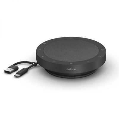 Jabra Speak2 55 MS Teams Bluetooth