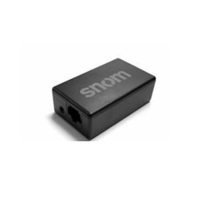 Cable descuelgue electrónico EHS Snom
